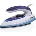 Produktbild: Tristar ST-8152 Reiseeisen