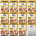 Produktbild: Thomy Les Käse-Sahne-Sauce VPE (12x250ml Packung) + usy Block