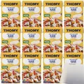 Produktbild: Thomy Les Käse-Sahne-Sauce VPE 12x250ml Packung usy Block