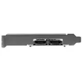 Produktbild: StarTech.com 2 Port SATA III PCI Express Schnittstellenkarte