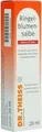 Produktbild: DR.THEISS Ringelblumen Salbe nicht fettend 20 ml
