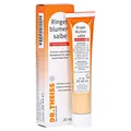 Produktbild: Dr. Theiss Ringelblumen Salbe Nicht Fettend