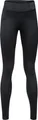 Produktbild: GORE WEAR R5 D GTX I Tights BLACK BLACK 36