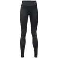 Produktbild: GORE WEAR Damen R5 Women Gore-tex Infinium Lauftights, Black, XS/36