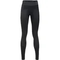 Produktbild: GORE WEAR GORE® R5 Damen GORE-TEX INFINIUM™ Tights