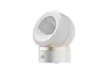 Produktbild: Mova Katzentoilette LR10 Prime