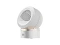 Produktbild: MOVA LR10 Prime Katzentoilette