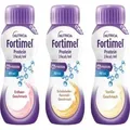 Produktbild: Fortimel Protein 2 kcal Mischkarton Trinknahrung 32X200 ml
