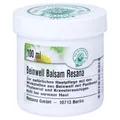 Produktbild: Beinwell Balsam 100 ml