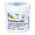Produktbild: Beinwell Balsam