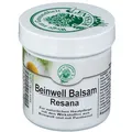 Produktbild: Resana® Beinwell Balsam
