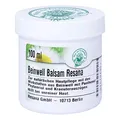 Produktbild: Resana Beinwell Balsam, 100 ml