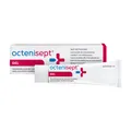 Produktbild: Schülke octenisept® Wundgel