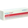 Produktbild: OCTENISEPT Wundgel 20ml PZN 7317711