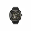 Produktbild: Herrenuhr SevenFriday SF-P2B/02