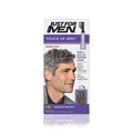 Produktbild: Entsafter für Herren - Just For Men - T-35 - mittelbraun - 40g
