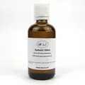 Produktbild: Sala Salbeiöl ätherisches Öl naturrein 100 ml Glasflasche
