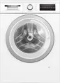 Produktbild: BOSCH Waschmaschine 