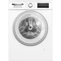 Produktbild: BOSCH Waschmaschine 