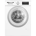 Produktbild: Bosch WUU28T42