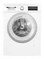 Produktbild: Bosch WUU28T42 Serie 6 Waschmaschine 9 kg, Unterbaufähig, 1400 UpM, Maximale Energie- und Wasserersparnis, Speed Perfect, Extraprogramme für Sport, Dunkles und Babykleidung, Nachlegefunktion