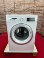 Produktbild: Bosch Serie 6 WUU28T42 Waschmaschine 9 kg unterbaufähig ActiveWater SpeedPerfect