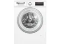 Produktbild: BOSCH WUU28T42 Serie 6 Waschmaschine (9 kg, 1351 U/Min., A) B-Ware