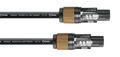 Produktbild: Cordial CPL 10 LL 2 Speakon / Speakon 10 m