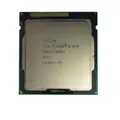 Produktbild: SR0T8 CPU I5-3470 32 GHz 6 MB Core i5 3470 320 GHz Quad Core 6 M Sockel 1155 ...