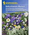 Produktbild: Kiepenkerl Blumen-Mix 'Meeresrauschen', 1 Tüte Samen für 4 Meter Balkonkasten