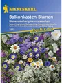 Produktbild: Kiepenkerl Balkonkasten-Blumen 