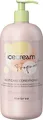 Produktbild: Inebrya Ice Cream Best Care Conditioner 1000 ml