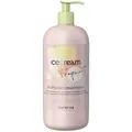 Produktbild: Inebrya Ice Cream Frequent Best Care Conditioner 1000 ml