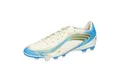 Produktbild: adidas Performance adidas Herren Fussballschuhe F50 Messi Club FG/MG Fußballschuh