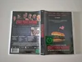 Produktbild: Fast Food Nation von Richard Linklater | DVD |