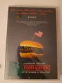 Produktbild: Fast Food Nation von Richard Linklater | DVD Neu und OVP