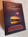 Produktbild: Fast Food Nation von Richard Linklater | DVD 101