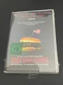 Produktbild: Fast Food Nation - DOKU - Die Wahrheit ist schwer zu schlucken - DVD NEU