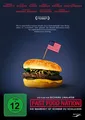 Produktbild: Fast Food Nation
