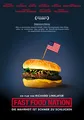 Produktbild: Fast Food Nation - Die Wahrheit ist schwer zu schlucken (Ethan Hawke) # DVD-NEU