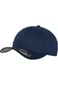 Produktbild: Original FLEXFIT® Basecap Baseball Cap Mütze Kappe Wooly Combed 6277
