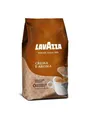Produktbild: Lavazza Crema e Aroma 1 kg