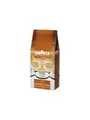 Produktbild: Lavazza CREMA E AROMA - coffee beans - arabica robusta - 1 kg