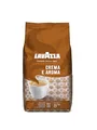 Produktbild: Lavazza