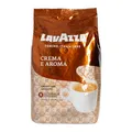 Produktbild: 8000070024441 Lavazza Crema e Aroma Lavazza