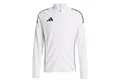 Produktbild: adidas Performance Trainingsjacke adidas Herren Trainingsjacke Tiro 25 Competition TR JKT