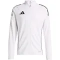 Produktbild: Adidas Tiro 25 Competition Trainingsjacke - weiss