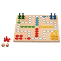 Produktbild: Philos 3299 - Würfelspiel, 4 Personen