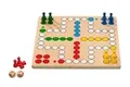 Produktbild: Philos 3299 - Würfelspiel, Strategiespiel, Familienspiel | Deutsch (2018) | 3299