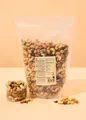 Produktbild: KoRo | Mediterraner Nussmix 1 kg